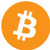 btc