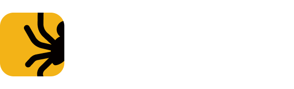 logo_-